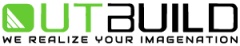 Outbuild Interior BD