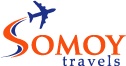 Somoy Travels