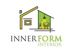 Inner Form Interior