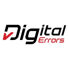 Digital Errors