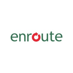 Enroute International Limited