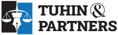 Tuhin & Partners