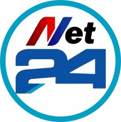 Net24